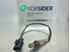 Picture of Sonda lambda Renault Megane II de 2002 a 2006 | BOSCH 0258006046