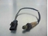 Picture of Sonda lambda Renault Megane II de 2002 a 2006 | BOSCH 0258006046