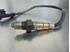 Picture of Sonda lambda Renault Megane II de 2002 a 2006 | BOSCH 0258006046