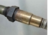 Picture of Sonda lambda Renault Megane II de 2002 a 2006 | BOSCH 0258006046