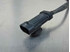 Picture of Sonda lambda Renault Megane II de 2002 a 2006 | BOSCH 0258006046