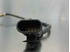 Picture of Sonda lambda Renault Megane II de 2002 a 2006 | BOSCH 0258006046