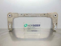Picture of Travessa de charriot frente Renault Megane II de 2002 a 2006