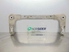 Picture of Travessa de charriot frente Renault Megane II de 2002 a 2006