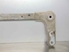 Picture of Travessa de charriot frente Renault Megane II de 2002 a 2006