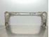 Picture of Travessa de charriot frente Renault Megane II de 2002 a 2006
