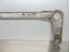 Picture of Travessa de charriot frente Renault Megane II de 2002 a 2006