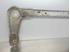 Picture of Travessa de charriot frente Renault Megane II de 2002 a 2006