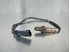 Picture of Sonda lambda Renault Megane II de 2002 a 2006 | BOSCH 0258006046