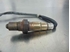 Picture of Sonda lambda Renault Megane II de 2002 a 2006 | BOSCH 0258006046