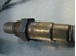 Picture of Sonda lambda Renault Megane II de 2002 a 2006 | BOSCH 0258006046