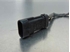 Picture of Sonda lambda Renault Megane II de 2002 a 2006 | BOSCH 0258006046