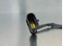 Picture of Sonda lambda Renault Megane II de 2002 a 2006 | BOSCH 0258006046