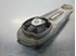 Imagem de Apoio / sinobloco motor frente Renault Megane II Fase I de 2002 a 2006 | 