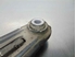 Imagem de Apoio / sinobloco motor frente Renault Megane II Fase I de 2002 a 2006 | 