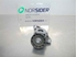 Image sur Tendeur de courroie accessoire Renault Megane Scenic I Fase II de 1999 à 2003