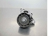 Image sur Tendeur de courroie accessoire Renault Megane Scenic I Fase II de 1999 à 2003