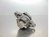 Image sur Tendeur de courroie accessoire Renault Megane Scenic I Fase II de 1999 à 2003