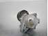 Image sur Tendeur de courroie accessoire Renault Megane Scenic I Fase II de 1999 à 2003