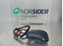 Imagen de Mando de radio / ordenador de bordo Renault Megane Scenic I Fase II de 1999 a 2003