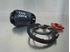 Imagen de Mando de radio / ordenador de bordo Renault Megane Scenic I Fase II de 1999 a 2003