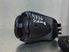 Imagen de Mando de radio / ordenador de bordo Renault Megane Scenic I Fase II de 1999 a 2003
