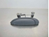Imagen de Maneta exterior de puerta delantera izquierda Renault Megane Scenic I Fase II de 1999 a 2003