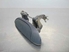 Imagen de Maneta exterior de puerta delantera izquierda Renault Megane Scenic I Fase II de 1999 a 2003