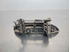 Imagen de Maneta exterior de puerta delantera izquierda Renault Megane Scenic I Fase II de 1999 a 2003
