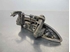 Imagen de Maneta exterior de puerta delantera izquierda Renault Megane Scenic I Fase II de 1999 a 2003