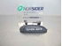 Imagen de Maneta exterior de puerta delantera derecha Renault Megane Scenic I Fase II de 1999 a 2003
