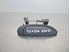 Imagen de Maneta exterior de puerta delantera derecha Renault Megane Scenic I Fase II de 1999 a 2003