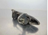Imagen de Maneta exterior de puerta delantera derecha Renault Megane Scenic I Fase II de 1999 a 2003
