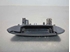 Imagen de Maneta exterior de puerta delantera derecha Renault Megane Scenic I Fase II de 1999 a 2003