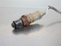 Image sur Sonde Lambda Renault Grand Scenic II Fase I de 2004 à 2006 | Bosch 0258005276/277
LSH24