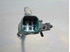 Image sur Sonde Lambda Renault Grand Scenic II Fase I de 2004 à 2006 | Bosch 0258005276/277
LSH24