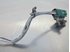 Image sur Sonde Lambda Renault Grand Scenic II Fase I de 2004 à 2006 | Bosch 0258005276/277
LSH24