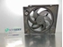 Image sur Ventilateur refroidissement du moteur Renault Megane Scenic I Fase I de 1996 à 1999 | Gate