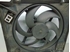 Image sur Ventilateur refroidissement du moteur Renault Megane Scenic I Fase I de 1996 à 1999 | Gate