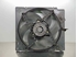 Image sur Ventilateur refroidissement du moteur Renault Megane Scenic I Fase I de 1996 à 1999 | Gate