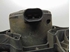 Image sur Ventilateur refroidissement du moteur Renault Megane Scenic I Fase I de 1996 à 1999 | Gate
