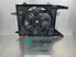 Image sur Ventilateur refroidissement du moteur Renault Megane Scenic I Fase II de 1999 à 2003 | GATE