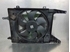 Image sur Ventilateur refroidissement du moteur Renault Megane Scenic I Fase II de 1999 à 2003 | GATE