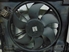 Image sur Ventilateur refroidissement du moteur Renault Megane Scenic I Fase II de 1999 à 2003 | GATE
