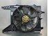 Image sur Ventilateur refroidissement du moteur Renault Megane Scenic I Fase II de 1999 à 2003 | GATE