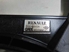 Image sur Ventilateur refroidissement du moteur Renault Megane Scenic I Fase II de 1999 à 2003 | GATE