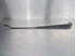 Bild von Wischerarm vorne rechts Renault Megane Scenic I Fase II aus 1999 zu 2003
