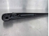 Bild von Wischerarm vorne rechts Renault Megane Scenic I Fase II aus 1999 zu 2003