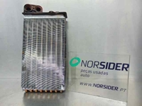 Imagem de Radiador da chauffage Renault Megane Scenic I Fase II de 1999 a 2003 | VALEO