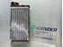 Imagem de Radiador da chauffage Renault Megane Scenic I Fase II de 1999 a 2003 | VALEO